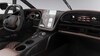 Ares S1 Speedster