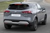 Nissan Qashqai e-Power