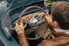 Healey by Caton