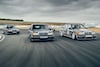 Mercedes-Benz 190