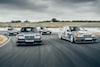 Mercedes-Benz 190