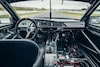 Mercedes-Benz 190