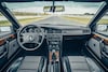 Mercedes-Benz 190