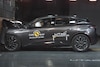 Euro NCAP
