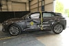 Euro NCAP