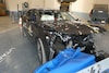 Euro NCAP