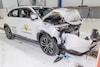 Euro NCAP