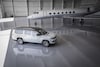 Jeep Grand Wagoneer L
