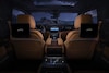 Jeep Grand Wagoneer L