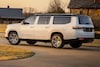 Jeep Grand Wagoneer L