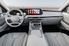 Hyundai Palisade facelift