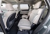 Hyundai Palisade facelift
