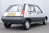 Renault 5