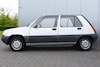 Renault 5
