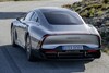 Mercedes-Benz EQXX