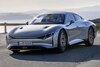 Mercedes-Benz EQXX
