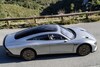 Mercedes-Benz EQXX