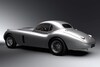 Jaguar XK European