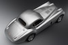 Jaguar XK European