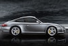 Facelift Friday Porsche 911 997