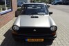 Lancia A112