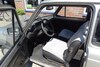 Lancia A112