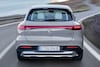 Mercedes-Benz EQS SUV