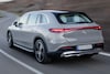 Mercedes-Benz EQS SUV