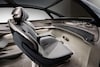 Audi Urbansphere Concept