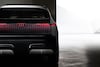 Audi Urbansphere Concept