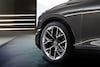 Audi Urbansphere Concept