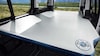 Hyundai Staria Lounge en Lounge Camper