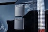 Hyundai Staria Lounge en Lounge Camper