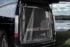 Hyundai Staria Lounge en Lounge Camper