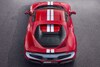 Ferrari 296 GTS