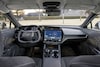 Lexus RZ 450e
