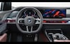 BMW 7-serie en i7 (gelekt)