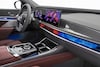 BMW 7-serie en i7 (gelekt)