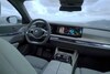BMW 7-serie en i7 (gelekt)
