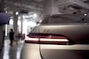 BMW 7-serie en i7 (gelekt)
