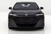 BMW 7-serie BMW i7 2022