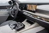 BMW 7-serie BMW i7 2022