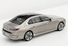 BMW 7-serie BMW i7