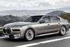 BMW 7-serie i7