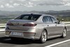BMW 7-serie i7