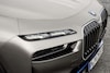 BMW 7-serie i7