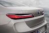 BMW 7-serie i7