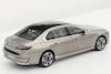 BMW 7-serie i7