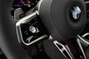 BMW 7-serie i7 2022