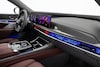 BMW 7-serie i7 2022